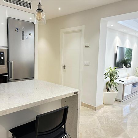 Rentaly Holidays Apartamento Playa Αλμερία Εξωτερικό φωτογραφία