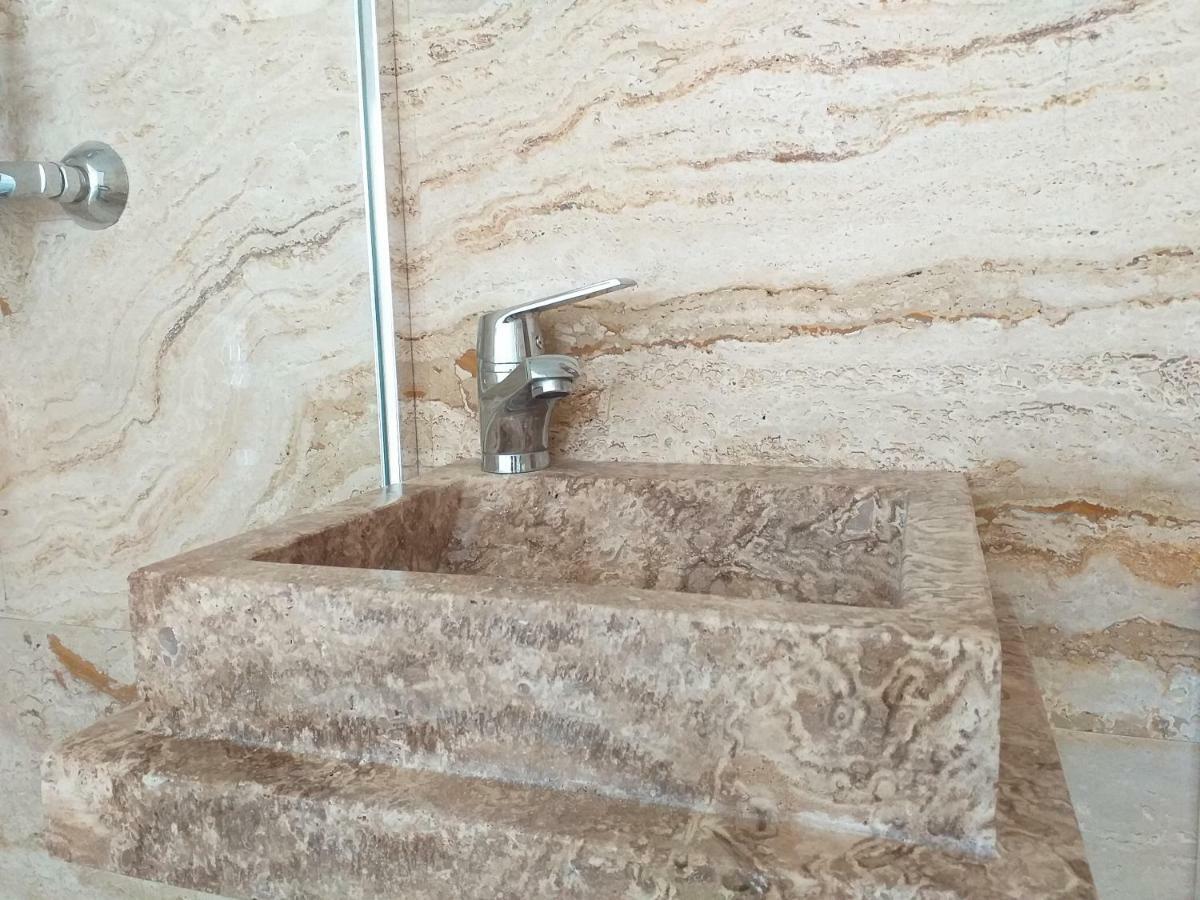 Rentaly Holidays Apartamento Playa Αλμερία Εξωτερικό φωτογραφία