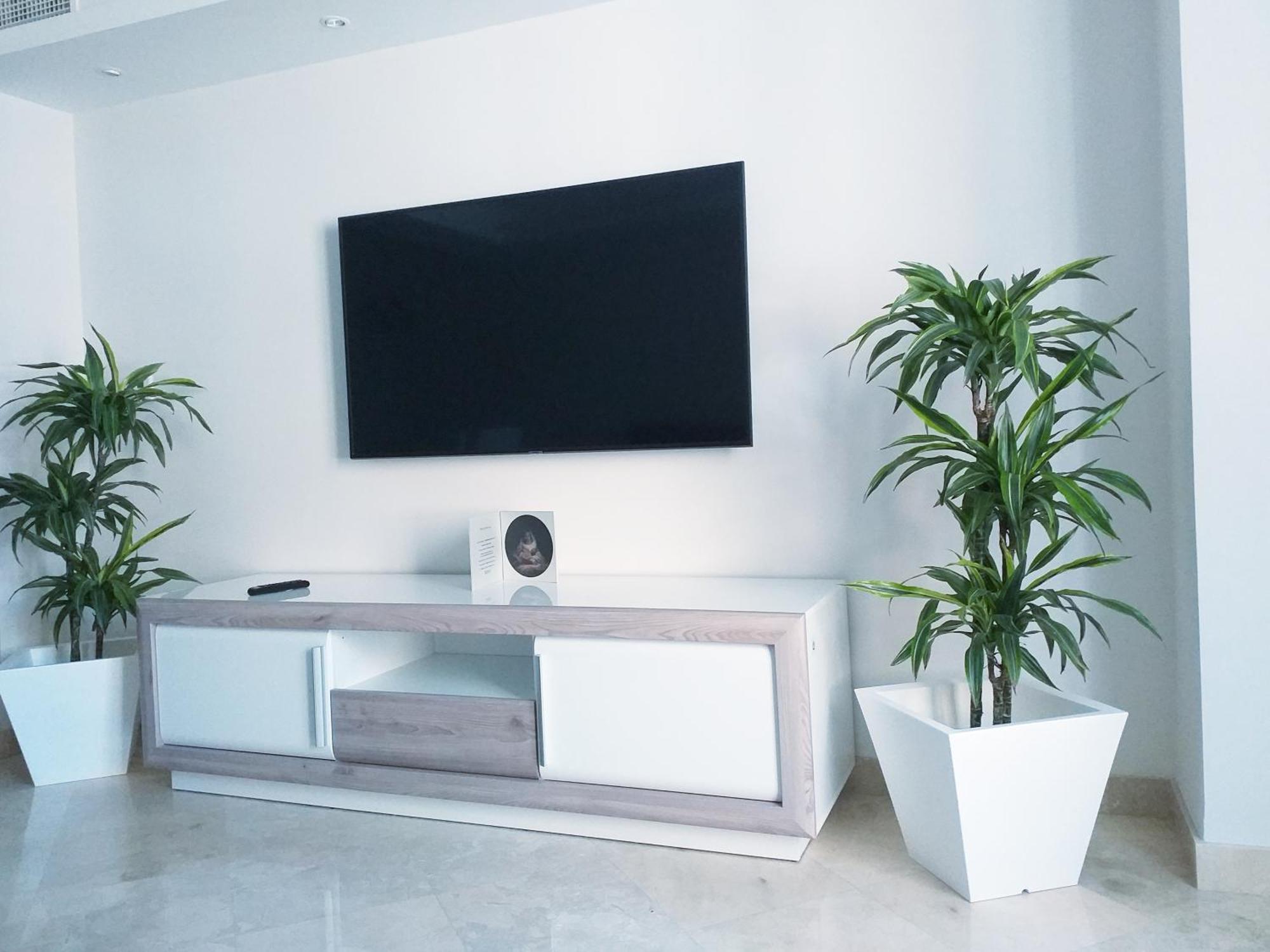 Rentaly Holidays Apartamento Playa Αλμερία Εξωτερικό φωτογραφία
